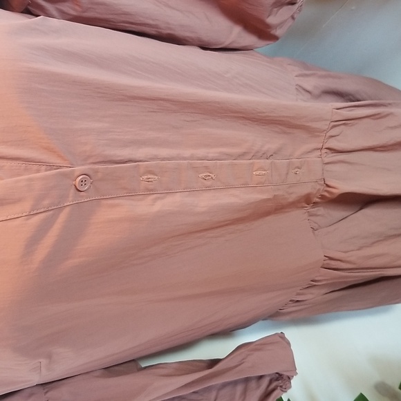 Maeve Dress by Anthropologie - Picture 5 of 8